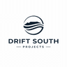 Drift South Projects