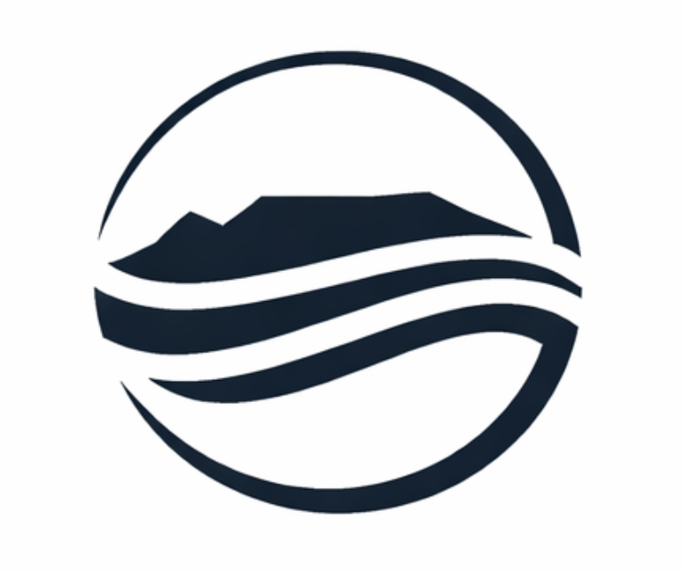 Drift South Projects